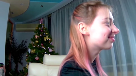 williamandmia  07-01-2023